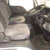 isuzu elf-truck 2015 -ISUZU--Elf NHR85A-7018510---ISUZU--Elf NHR85A-7018510- image 6