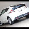 honda cr-z 2012 -HONDA--CR-Z DAA-ZF1--ZF1-1103259---HONDA--CR-Z DAA-ZF1--ZF1-1103259- image 10