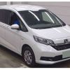 honda freed 2022 CFJ1638082 image 1