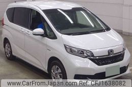 honda freed 2022 CFJ1638082