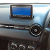 mazda demio 2016 -MAZDA 【とちぎ 501ﾁ7080】--Demio DBA-DJ3FS--DJ3FS-165552---MAZDA 【とちぎ 501ﾁ7080】--Demio DBA-DJ3FS--DJ3FS-165552- image 11