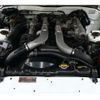 toyota soarer 1990 -TOYOTA--Soarer GZ20--GZ20-0101881---TOYOTA--Soarer GZ20--GZ20-0101881- image 35