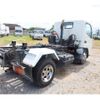 mitsubishi-fuso canter 2003 CFJ1529972 image 5