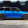 mini mini-others 2024 -BMW--BMW Mini 3BA-52GD20--WMW52GD0902W26***---BMW--BMW Mini 3BA-52GD20--WMW52GD0902W26***- image 8