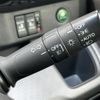 honda stepwagon 2016 -HONDA--Stepwgn DBA-RP3--RP3-1112693---HONDA--Stepwgn DBA-RP3--RP3-1112693- image 5