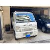 suzuki carry-truck 2007 CFJ1570354 image 1