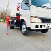 hino dutro 2006 CFJ1476635 image 54