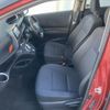 toyota sienta 2016 CFJ1589099 image 17