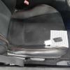 toyota 86 2013 -TOYOTA 【豊田 330ｽ8602】--86 DBA-ZN6--ZN6-035136---TOYOTA 【豊田 330ｽ8602】--86 DBA-ZN6--ZN6-035136- image 13