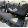 honda odyssey 2017 -HONDA--Odyssey RC4--RC4-1020045---HONDA--Odyssey RC4--RC4-1020045- image 9