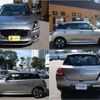 suzuki swift 2024 CFJ1672826 image 4