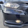 honda vezel 2014 -HONDA--VEZEL DBA-RU1--RU1-1017827---HONDA--VEZEL DBA-RU1--RU1-1017827- image 17