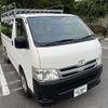 toyota hiace-van 2011 -TOYOTA--Hiace Van LDF-KDH206V--KDH206-8034742---TOYOTA--Hiace Van LDF-KDH206V--KDH206-8034742- image 13