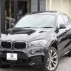 bmw x6 2018 -BMW--BMW X6 DBA-KU30--WBAKU220900P56302---BMW--BMW X6 DBA-KU30--WBAKU220900P56302- image 1
