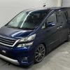 toyota vellfire 2010 -TOYOTA--Vellfire ANH20W--8105970---TOYOTA--Vellfire ANH20W--8105970- image 7