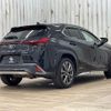 lexus ux 2021 quick_quick_6AA-MZAH10_MZAH10-2093435 image 16