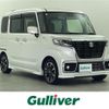 suzuki spacia 2017 CFJ1685129 image 1