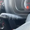 suzuki jimny 2013 CFJ1027180 image 10