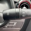 mazda cx-3 2016 -MAZDA--CX-3 LDA-DK5FW--DK5FW-128652---MAZDA--CX-3 LDA-DK5FW--DK5FW-128652- image 4
