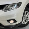 nissan x-trail 2013 -NISSAN--X-Trail DBA-T32--T32-000174---NISSAN--X-Trail DBA-T32--T32-000174- image 14