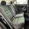 honda accord 2003 -HONDA--Accord LA-CL7--CL7-1001157---HONDA--Accord LA-CL7--CL7-1001157- image 18