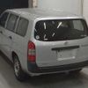 toyota probox-van 2020 -TOYOTA--Probox Van NSP160V-0051041---TOYOTA--Probox Van NSP160V-0051041- image 2