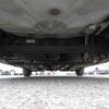 toyota vitz 2014 646828-Y2025040057F-21 image 20