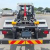 hino ranger 2018 -HINO--Hino Ranger 2KG-FC2ABA--FC2AB-102238---HINO--Hino Ranger 2KG-FC2ABA--FC2AB-102238- image 5