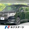 honda stepwagon-spada 2013 quick_quick_RK5_RK5-1360673 image 1