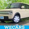 suzuki alto-lapin 2019 CFJ1631488 image 1
