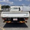 mitsubishi-fuso canter 2017 CFJ1631892 image 17