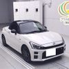 toyota copen 2022 -TOYOTA 【岐阜 584ｾ900】--Toyota Copen LA400A-0004715---TOYOTA 【岐阜 584ｾ900】--Toyota Copen LA400A-0004715- image 1