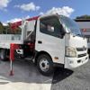 hino dutro 2011 CFJ1843996 image 9
