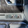 toyota alphard 2021 -TOYOTA--Alphard 3BA-AGH30W--AGH30-9038334---TOYOTA--Alphard 3BA-AGH30W--AGH30-9038334- image 26
