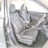 subaru forester 2018 CFJ1505389 image 10
