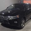 lexus rx 2013 -LEXUS--Lexus RX GYL10W--2412298---LEXUS--Lexus RX GYL10W--2412298- image 1