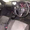 toyota copen 2019 -TOYOTA--Toyota Copen LA400A-0000337---TOYOTA--Toyota Copen LA400A-0000337- image 4