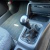 honda civic 1998 CFJ0382158 image 11