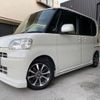 daihatsu tanto 2008 quick_quick_L375S_L375S-0035245 image 14