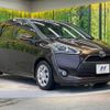 toyota sienta 2016 -TOYOTA--Sienta DBA-NSP170G--NSP170-7078578---TOYOTA--Sienta DBA-NSP170G--NSP170-7078578- image 18