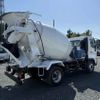 hino ranger 2013 CFJ1782013 image 4