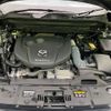 mazda cx-8 2023 quick_quick_KG2P_KG2P-451431 image 18