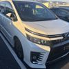 toyota voxy 2014 quick_quick_DBA-ZRR80W_ZRR80-0038483 image 2