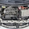 toyota aqua 2018 -TOYOTA--AQUA DAA-NHP10--NHP10-6729472---TOYOTA--AQUA DAA-NHP10--NHP10-6729472- image 17