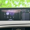 lexus rx 2018 CFJ1631451 image 10