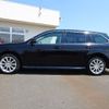 subaru legacy-touring-wagon 2012 -SUBARU 【つくば 300ﾙ500】--Legacy Wagon BR9--066683---SUBARU 【つくば 300ﾙ500】--Legacy Wagon BR9--066683- image 11