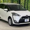 toyota sienta 2017 -TOYOTA--Sienta DBA-NCP175G--NCP175-7019083---TOYOTA--Sienta DBA-NCP175G--NCP175-7019083- image 18