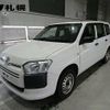 toyota succeed-van 2017 -TOYOTA--Succeed Van NCP165V--0036754---TOYOTA--Succeed Van NCP165V--0036754- image 1