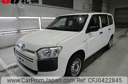 toyota succeed-van 2017 -TOYOTA--Succeed Van NCP165V--0036754---TOYOTA--Succeed Van NCP165V--0036754-