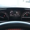 toyota sienta 2018 quick_quick_DAA-NHP170G_NHP170-7126898 image 9